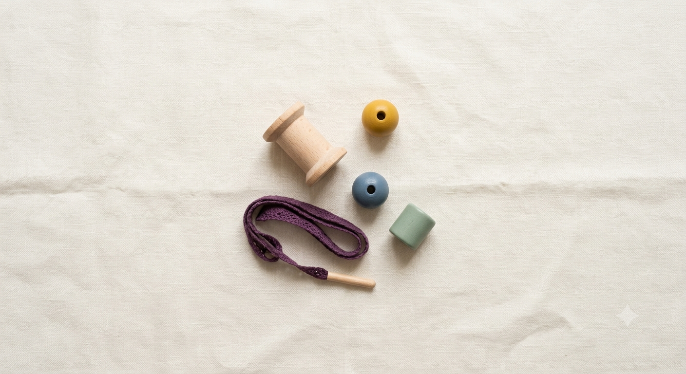 Shape sorter motif, Kiddo Kingdom 4 year olds