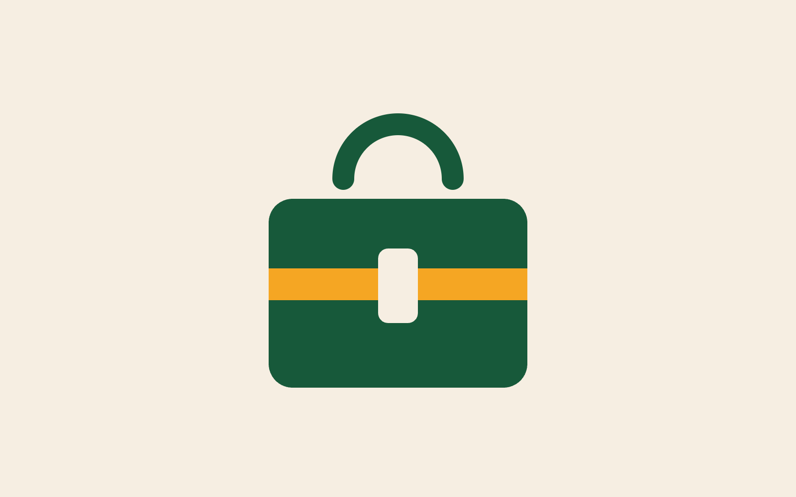 Small case motif, Kiddo Kingdom travel toys