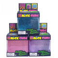 NeeDoh Nice Cube