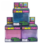 NeeDoh Nice Cube